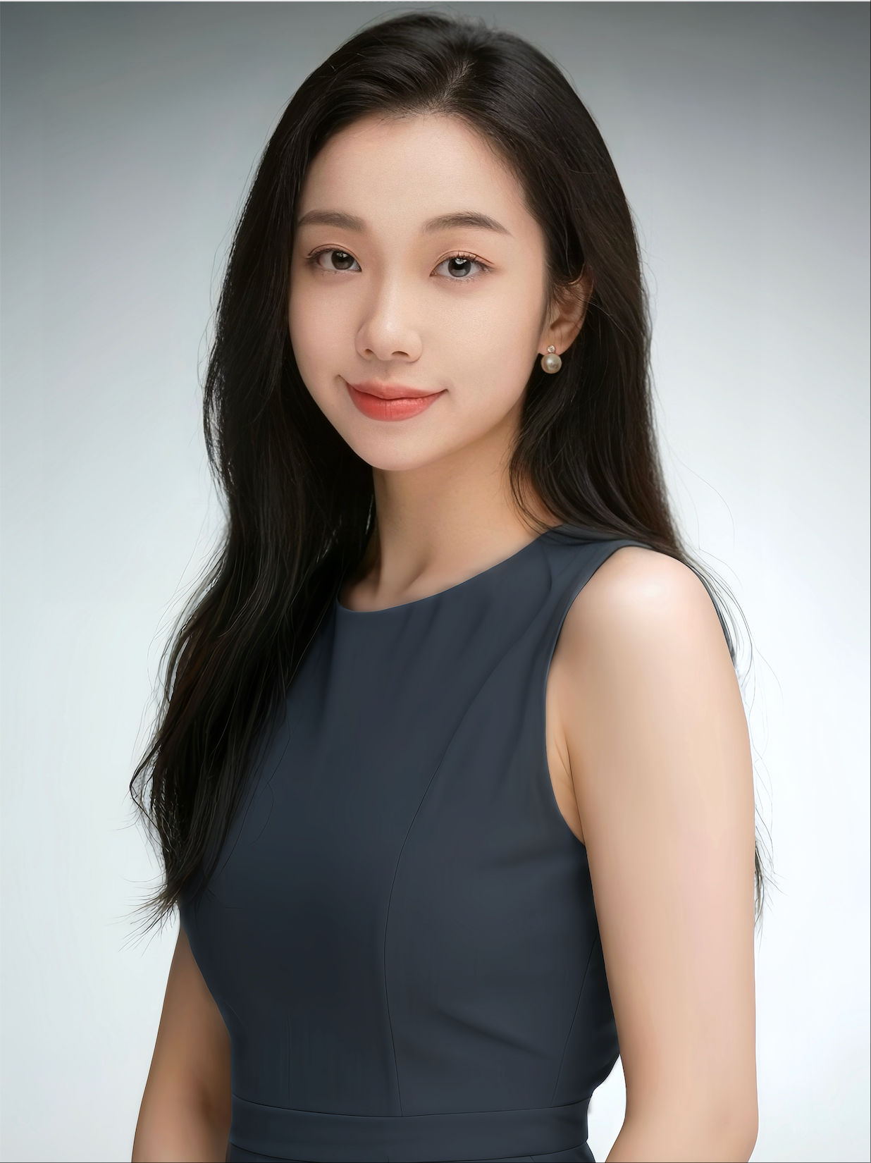 韩笑 - 成都星火领航市场总监,4年总助/CEO助理经验,擅长项目管理与跨域协同